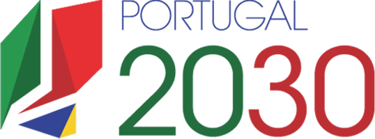 Portugal 2030